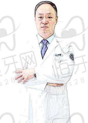 苏州吴江美奥口腔口碑怎么样？