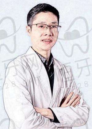 苏州吴江美奥口腔医生名单: