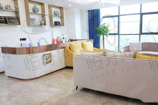 苏州吴江美奥口腔擅长什么项目：