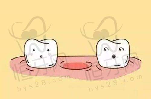 扬州牙管家口腔门诊部电话号码：