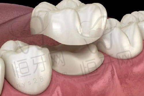 泰兴吾悦口腔门诊部口碑怎么样？