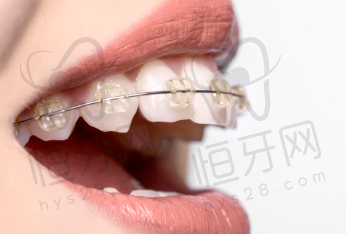 【宿迁中喜口腔门诊部医生团队：】