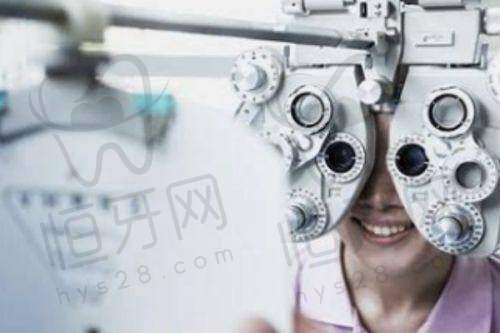 做完手术之后入伍，费用能不能补回来？