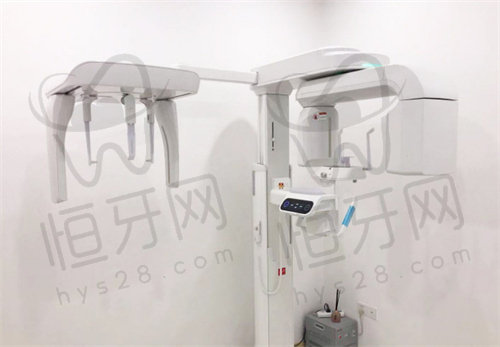 泰州兴化三叶草口腔门诊部