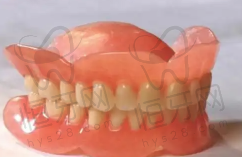 各补牙机构详细介绍