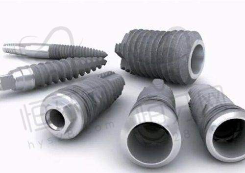 选择建议