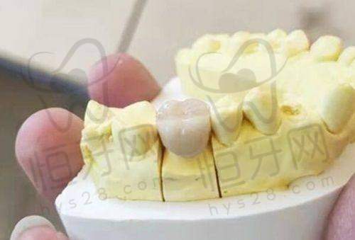 【温州泰顺牙贝恩口腔门诊部怎么预约挂号?】