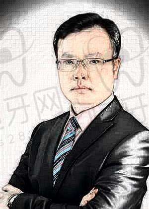【宁波北仑牙科医院患者口碑评价：】