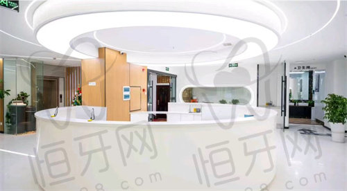 宁波牙博士口腔医院