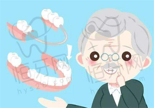 【慈溪博瓦口腔门诊部是正规的吗?】