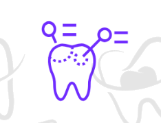 【 金华靓齿口腔门诊部是正规的吗?】