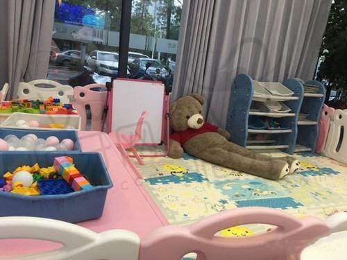 【绍兴柯桥牙科医院医生名单:】