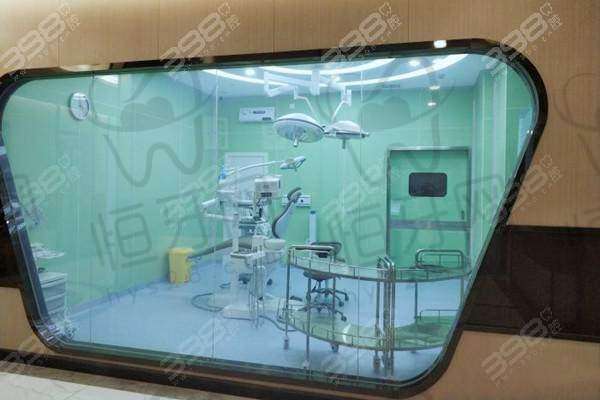 【嘉兴平湖德康口腔医院核心优势:】