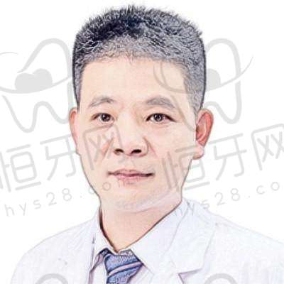 【福州美可普口腔医院怎么预约挂号?】