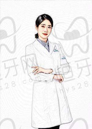 【福州登特口腔医院是正规的吗?】