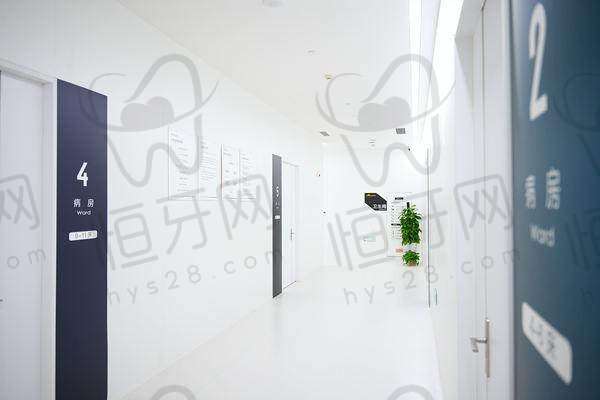 【合肥茀莱堡口腔医院患者口碑评价:】