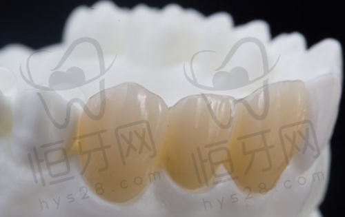 各医院详细介绍