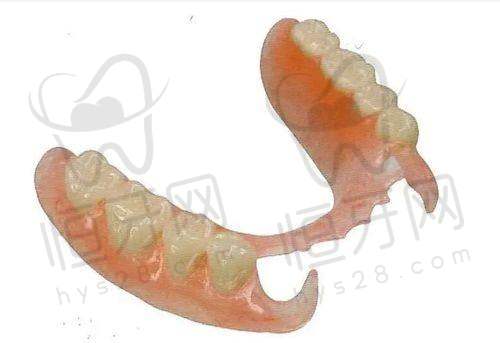 北京劲松口腔医院是公立还是私立?二级资质连锁口腔机构解析