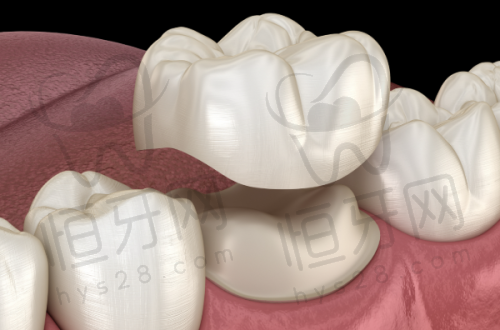 北京劲松口腔医院医生团队