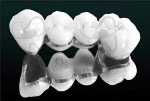 北京劲松口腔医院是直客医院吗?13家连锁+高端设备揭秘