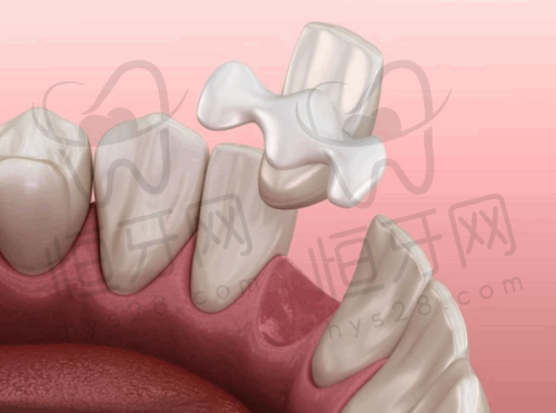 北京维乐口腔的收费到底透不透明?