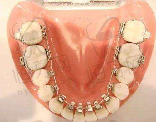 北京维乐口腔医院的医生团队什么水平?