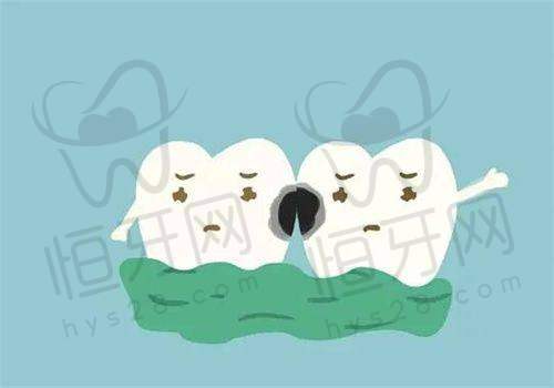 北京维乐口腔是公立还是私立?揭秘这家连锁牙科的真实情况
