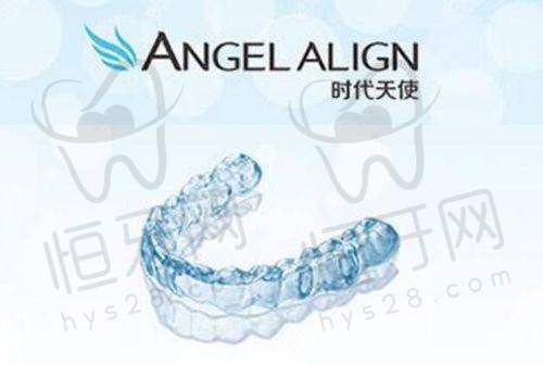 关于北京维乐口腔医院的灵魂拷问