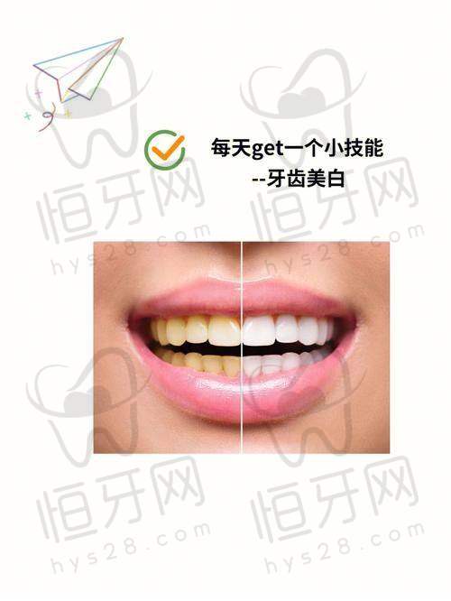 北京劲松口腔医院医生坐诊?北大/华 西骨干医生团坐镇