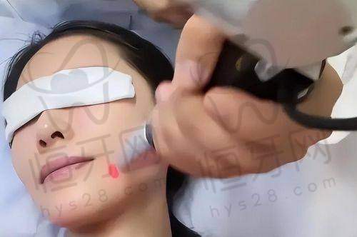 北京维乐口腔医院真实口碑如何？