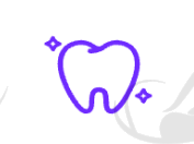 北京劲松口腔医院种植牙3980元起靠谱吗?