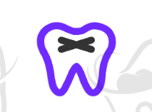 北京维乐口腔医院各分院联系电话大全