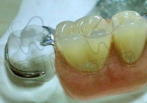 廊坊圣洁口腔医院 - 高性价比之选