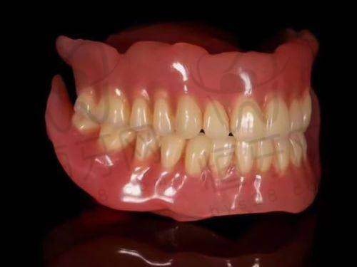 二、温州瑞尔口腔