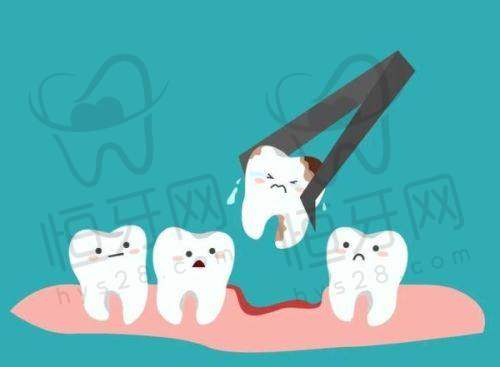 北京极简海德堡口腔靠谱吗?医生专业、设备先进、收费透明,患者真实评价揭秘