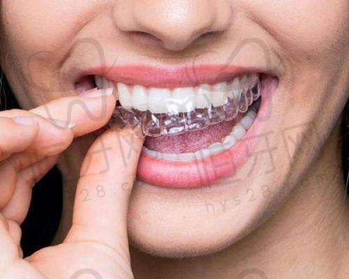 各医院详细介绍