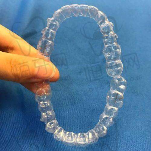 7. 倍美永康口腔