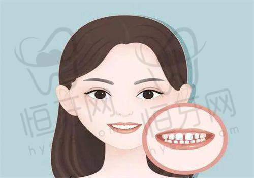 十大医院详细介绍