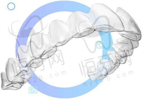 三、上海交通大学医学校附属仁济医院口腔科