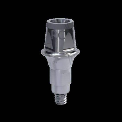 TOP2 酒泉生达口腔医院