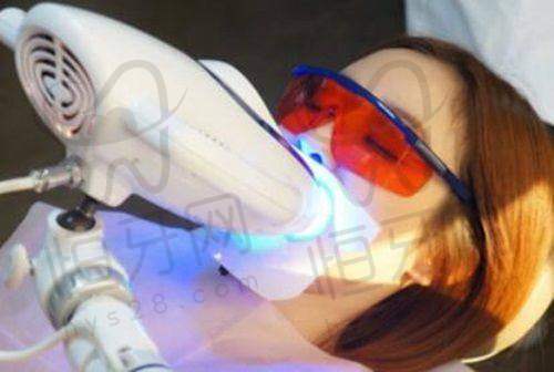 排医生院详细介绍