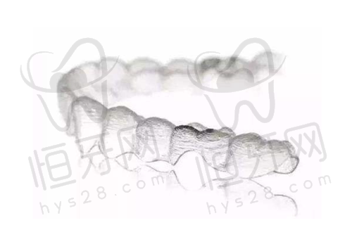 4. 海德堡联合口腔（西直门院）