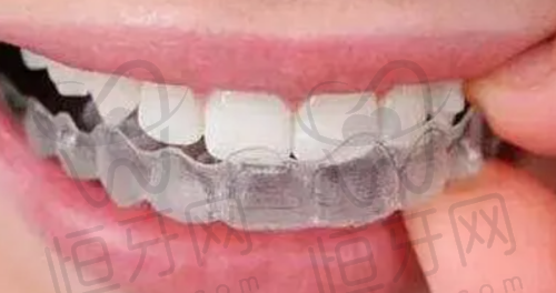 2. 北京口腔医院（天坛院区）