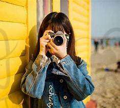 天津全口种植牙价格、医院排名大揭秘!中诺、美奥、立得用口腔领跑榜单