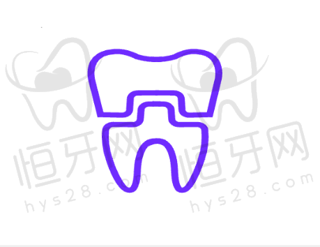 北京极简海德堡口腔矫正方案：牙齿的变形记