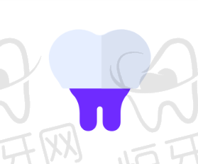 阿坝全口种植牙十大医院排名揭晓!阿坝州藏医院、汶川县医院、州人民医院上榜!
