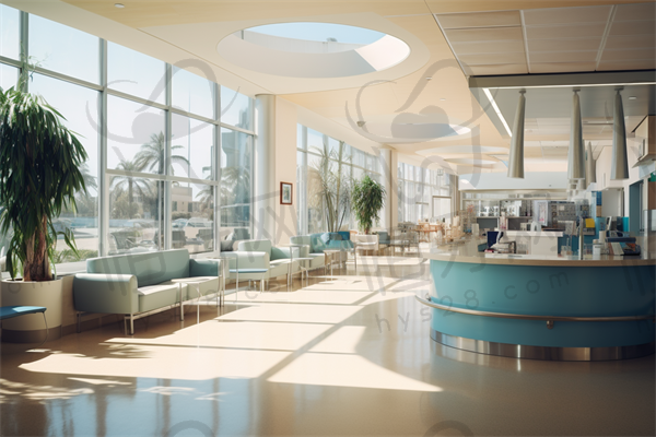 【抚州高新牙博士口腔门诊部诊疗设备:】