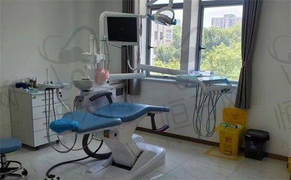 【吉安仁心口腔医院怎么预约挂号?】