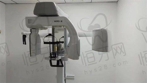 【吉安仁心口腔医院患者口碑评价:】