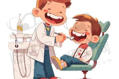 【上饶信州天使牙博仕口腔医院患者口碑评价:】